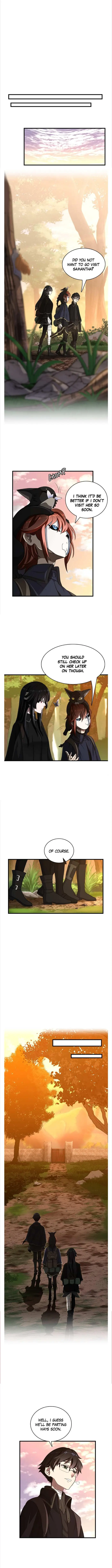 The Beginning After the End Chapter 74 image 02_optimized